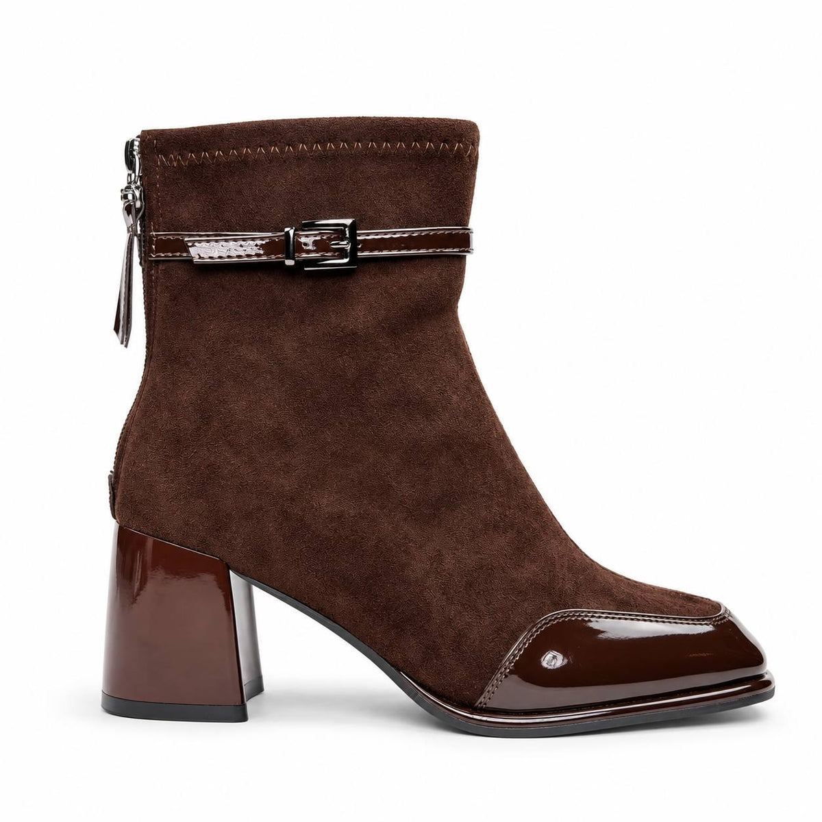 Boots566-2