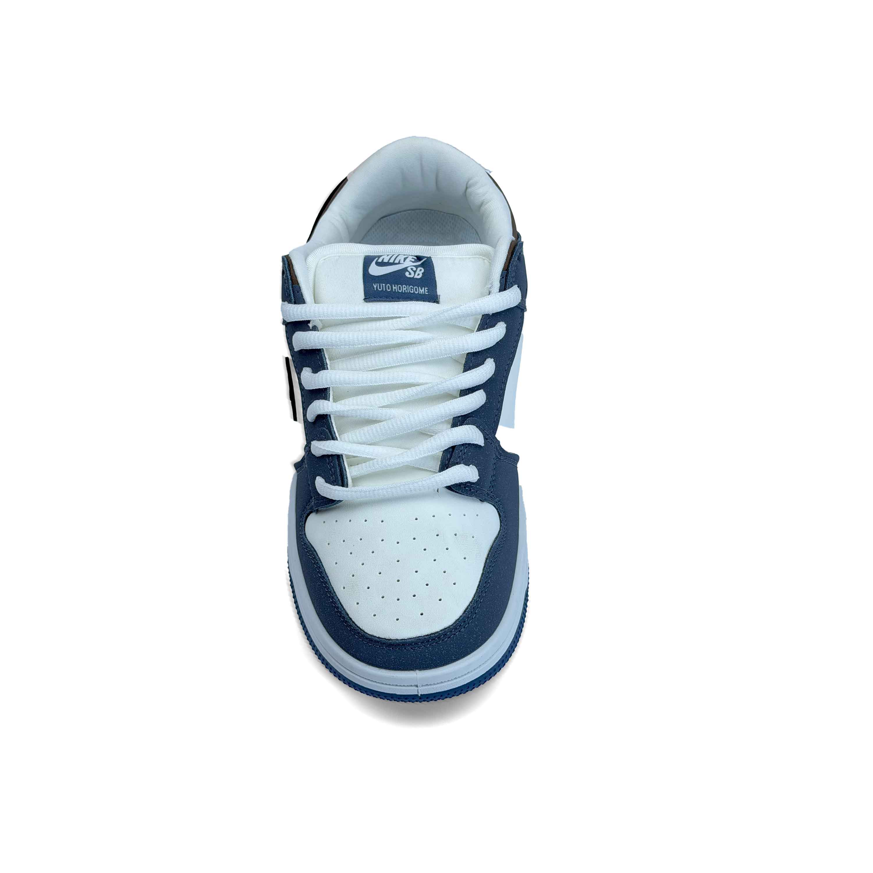 Nike SB Dunk Low Yuto Horigome