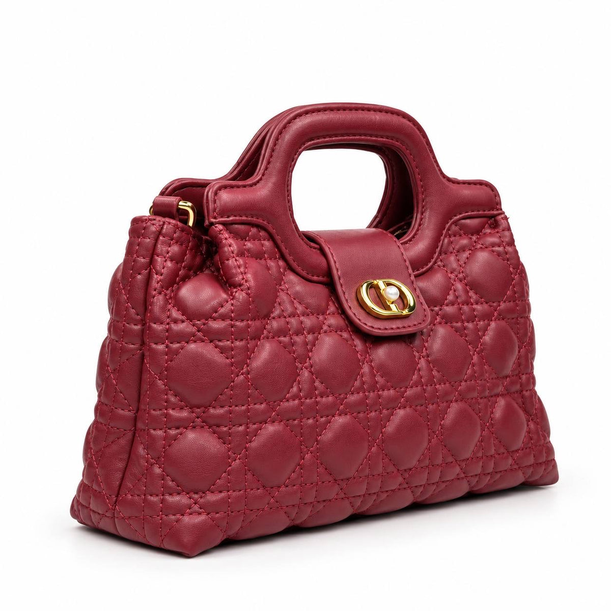 Bag Dior_225