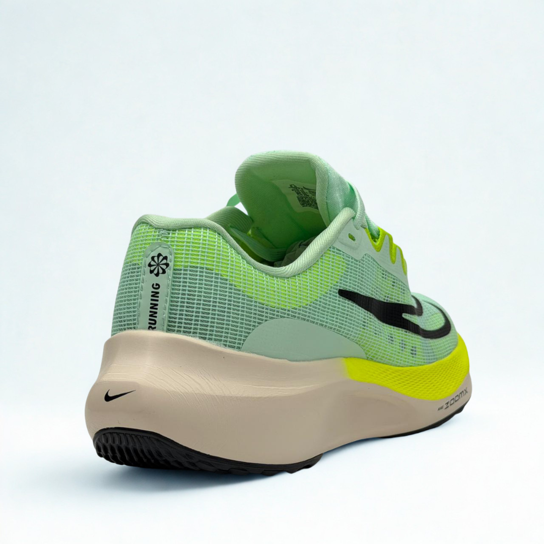 Nike ZoomX Pegasus Plus