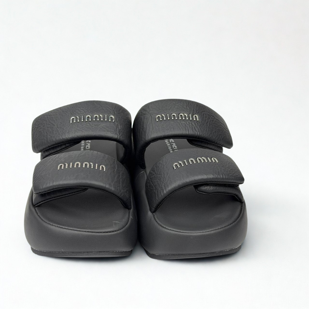 Slipper 5609
