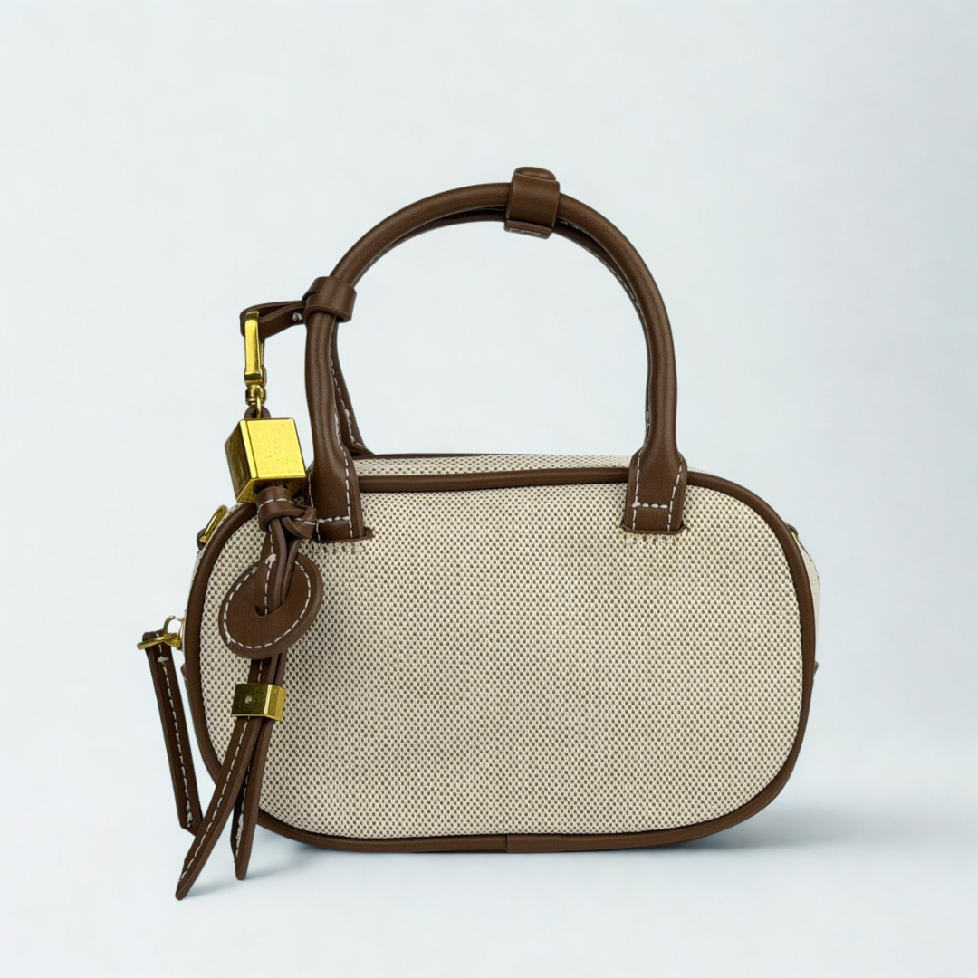 bags 2016