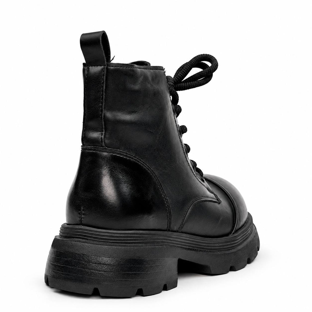 Boot_55893