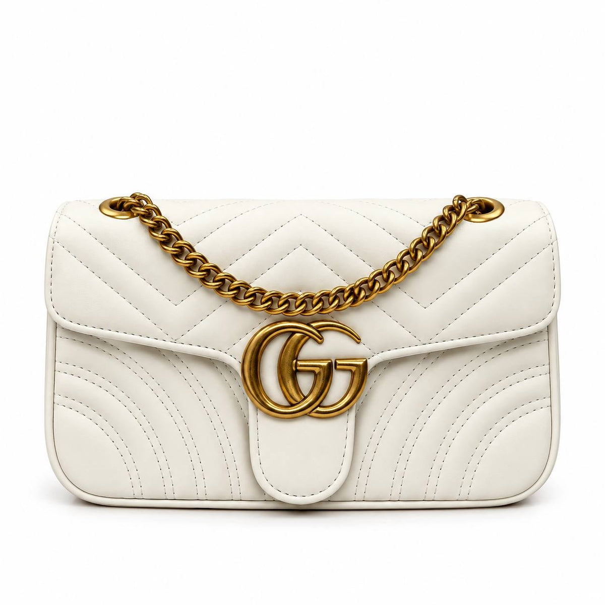 Bag GUCCT_6608