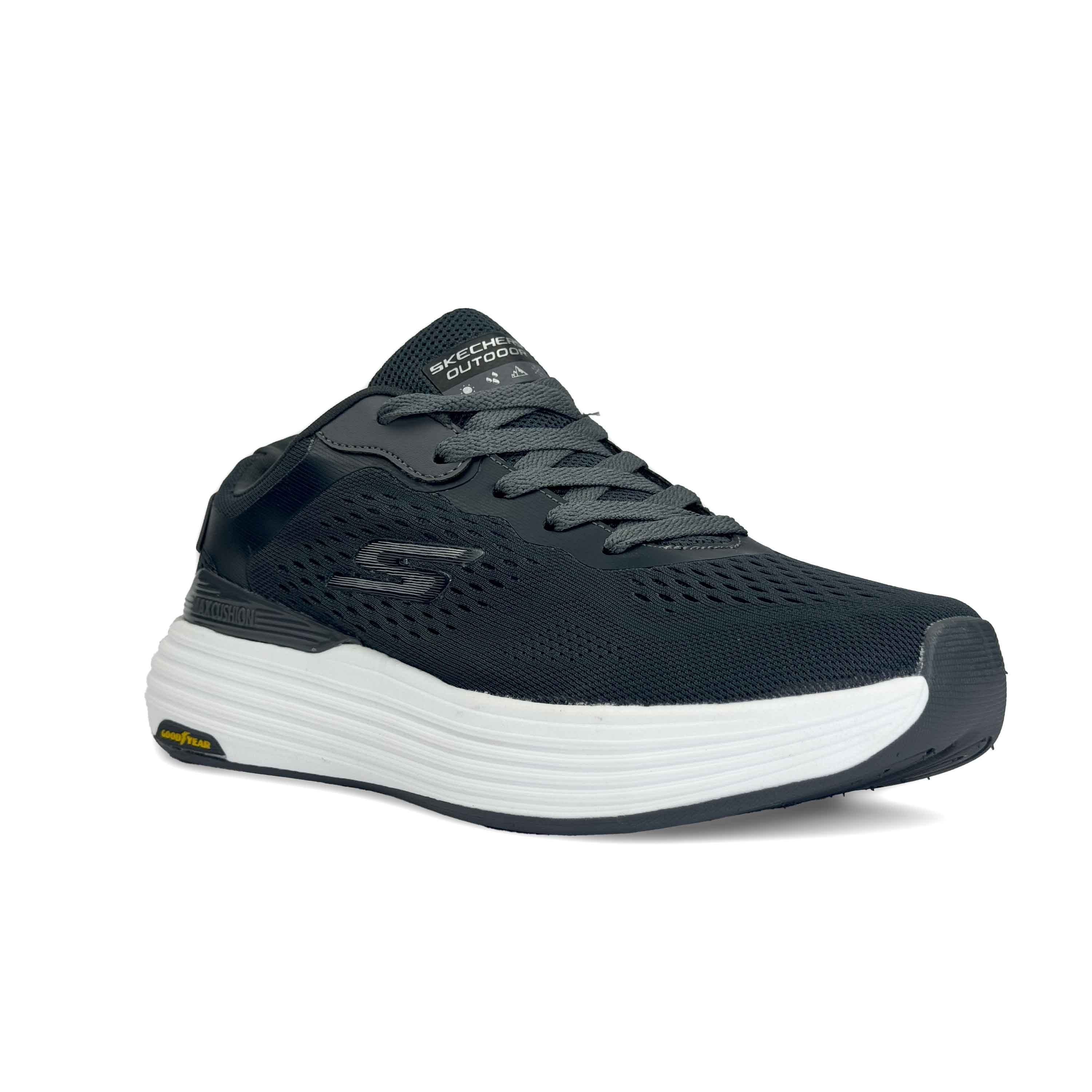 Skechers Max Cushioning Elite 2.0