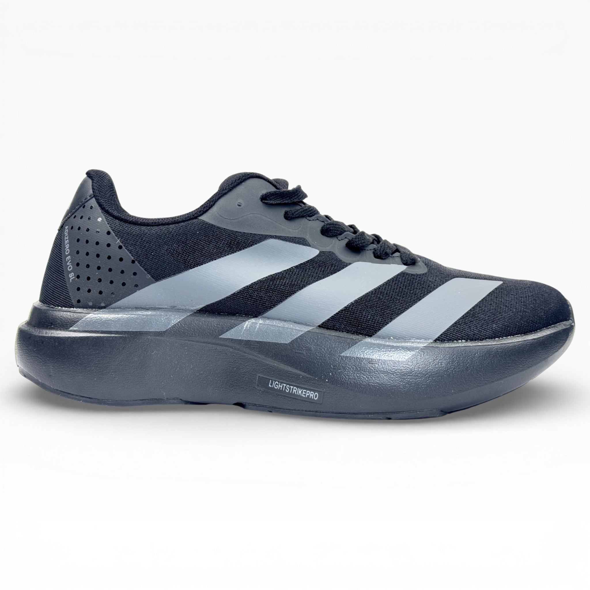 Adidas Adizero Evo SL running
