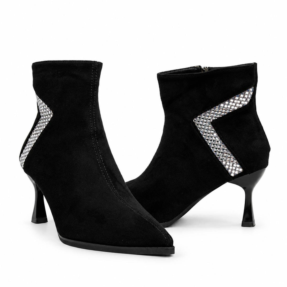 Boot_801