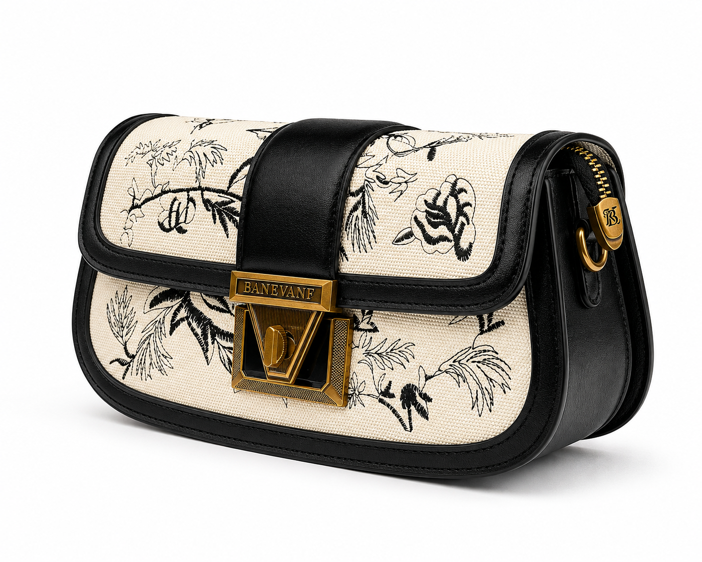 Bag 9259