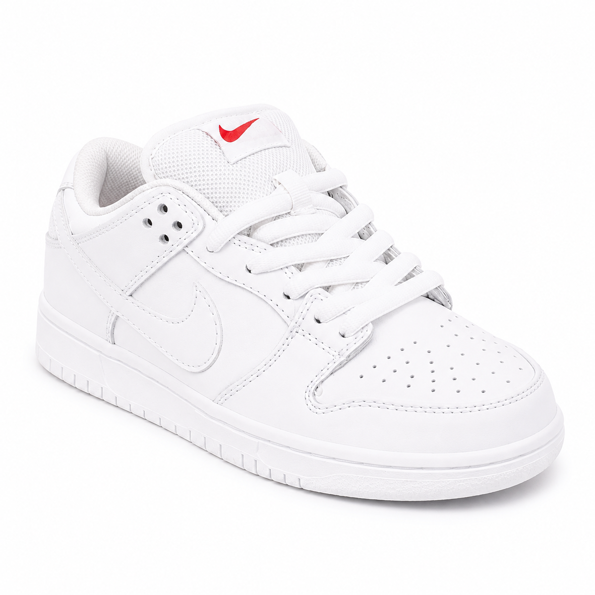 Nike SB Dunk Low Pro