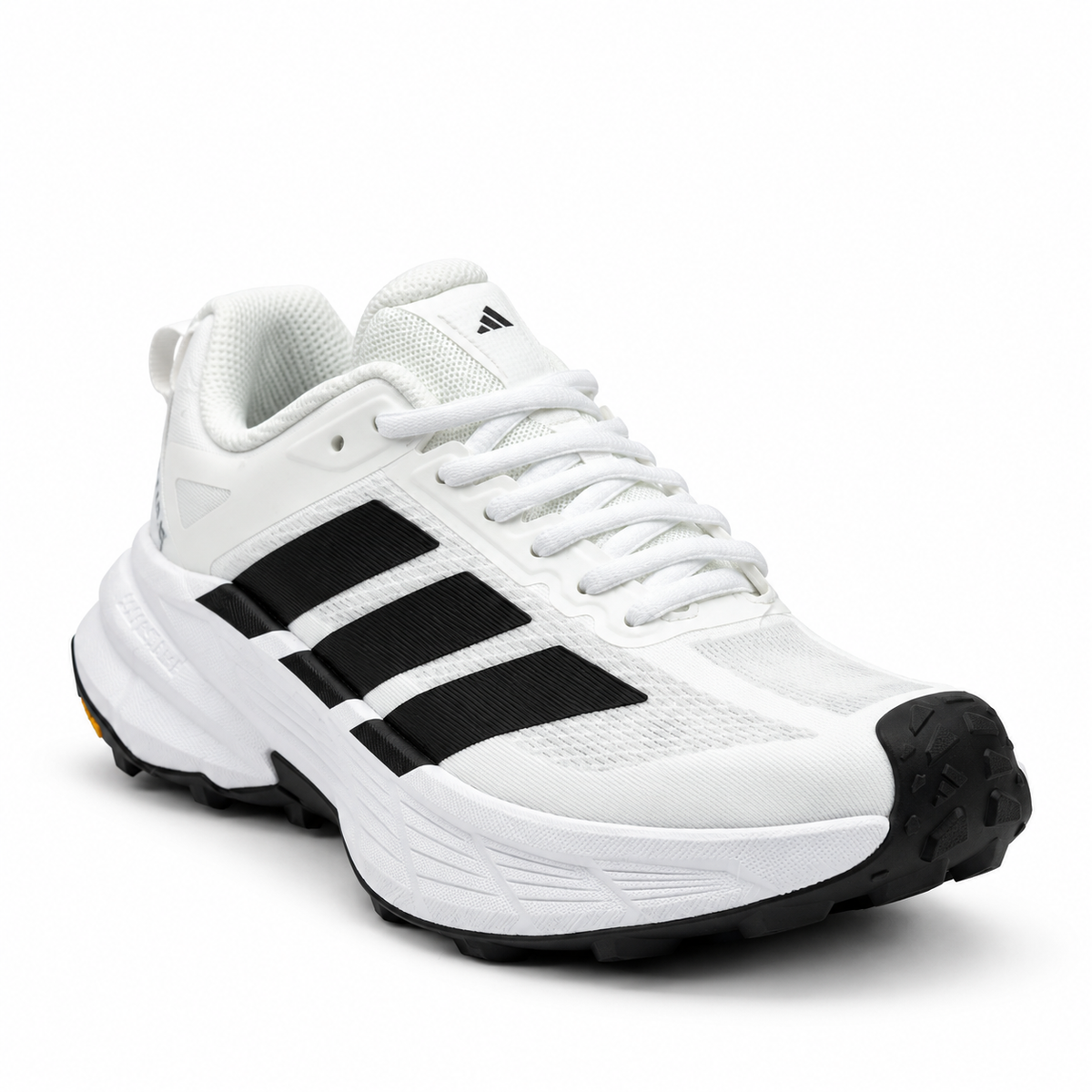 Terrex Dreamstrike Trail Sneaker