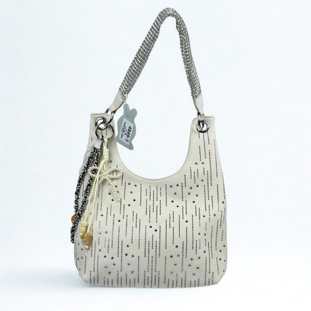 bags 4849