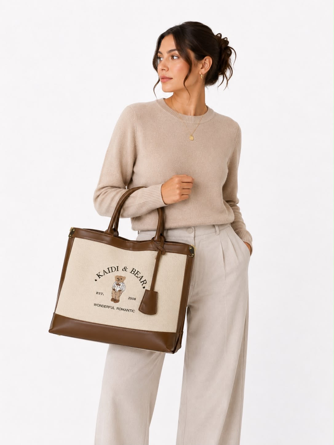 bags 1600