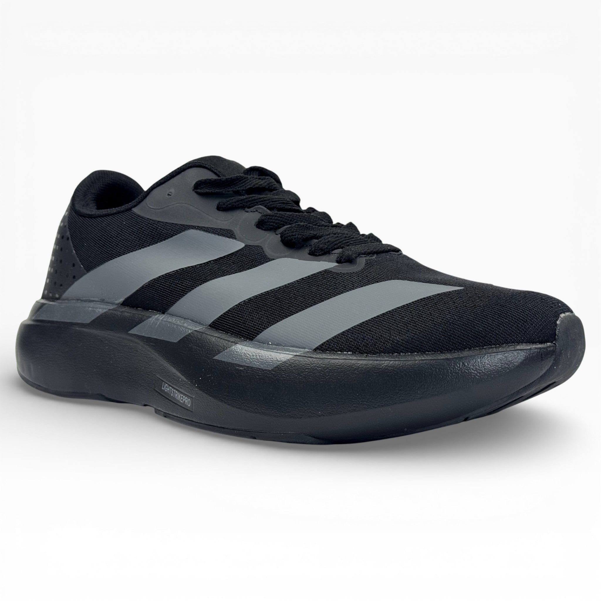 Adidas Adizero Evo SL running