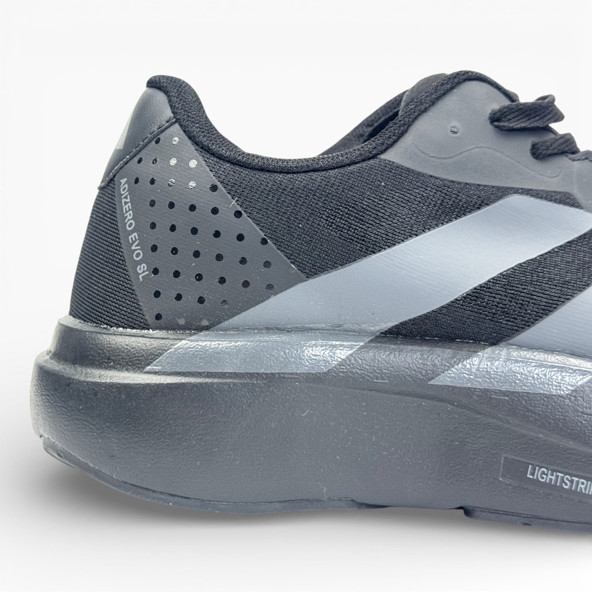Adidas Adizero Evo SL running