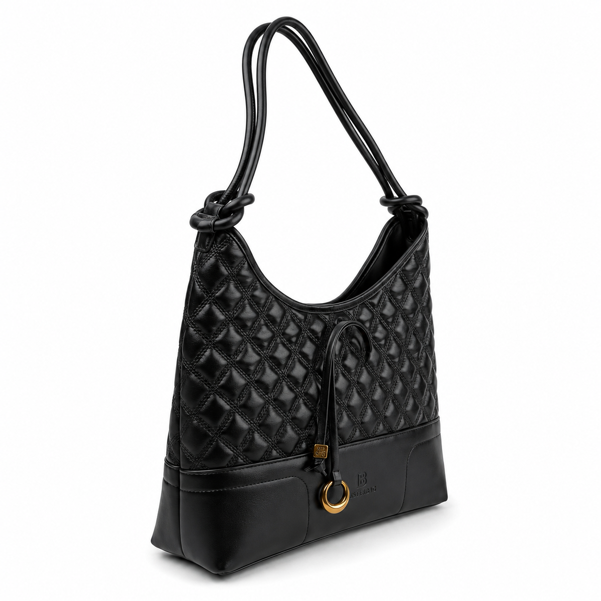 Bag 8516