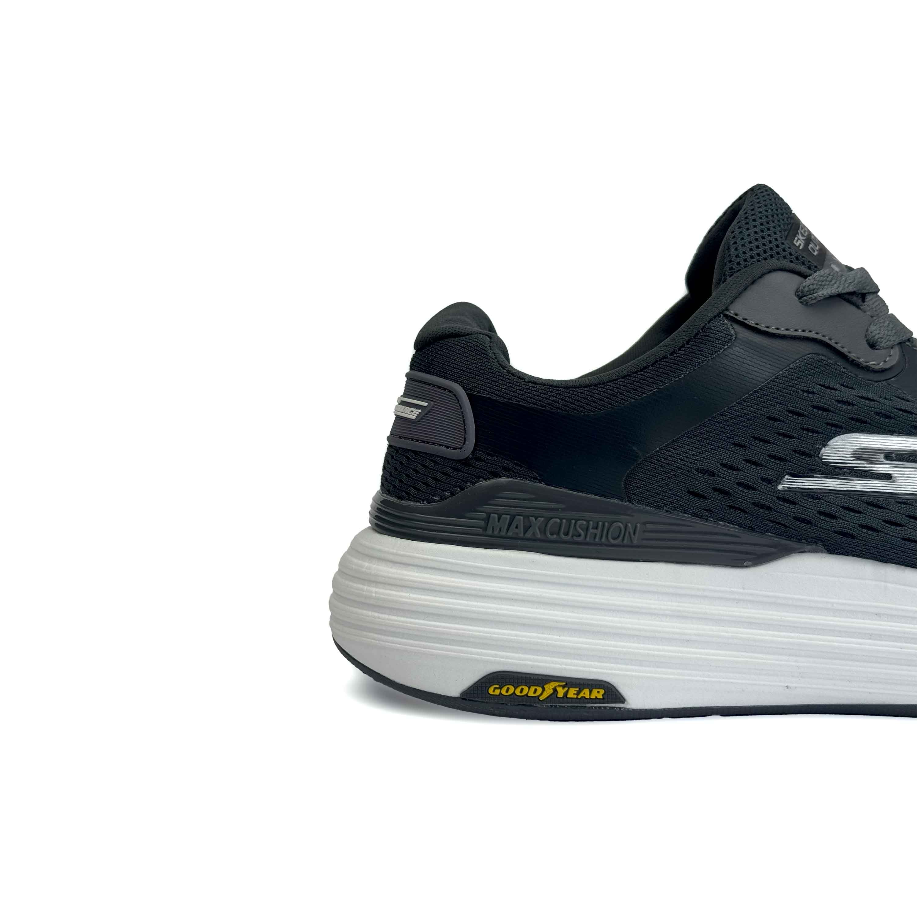 Skechers Max Cushioning Elite 2.0