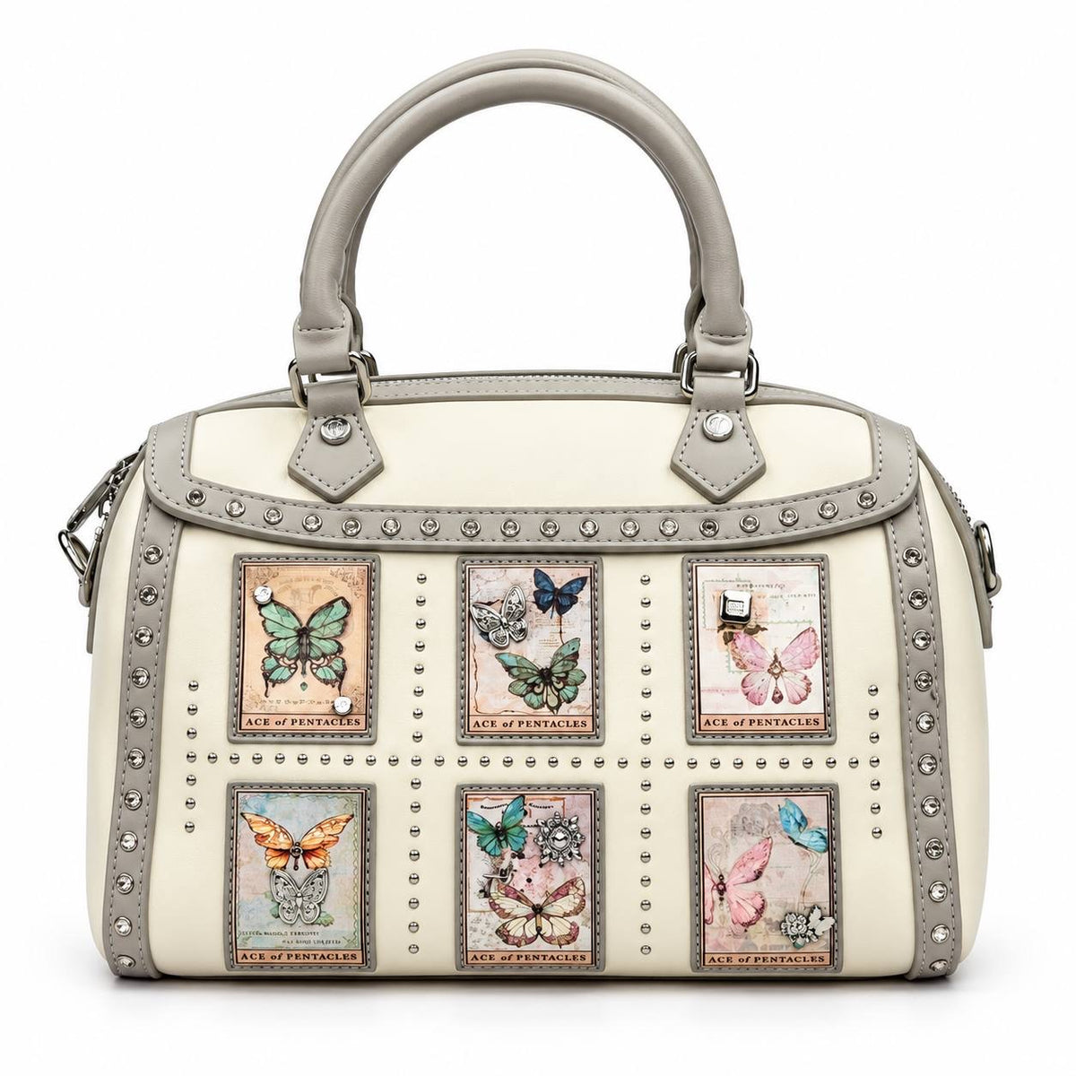 Bag gusacht_7196