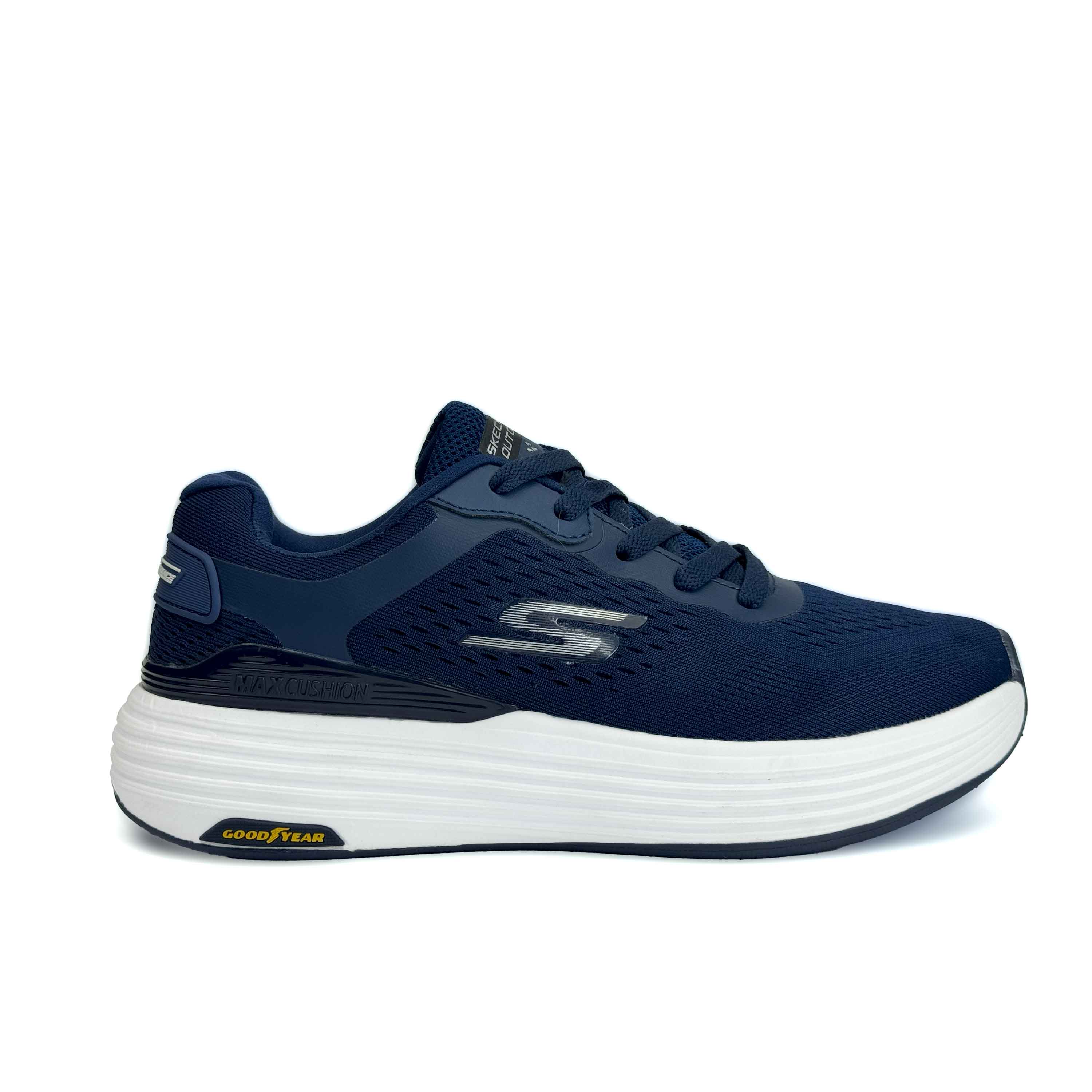 Skechers Max Cushioning Elite 2.0