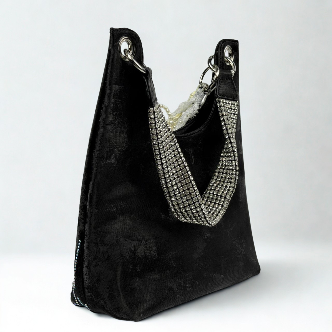 bags 4849