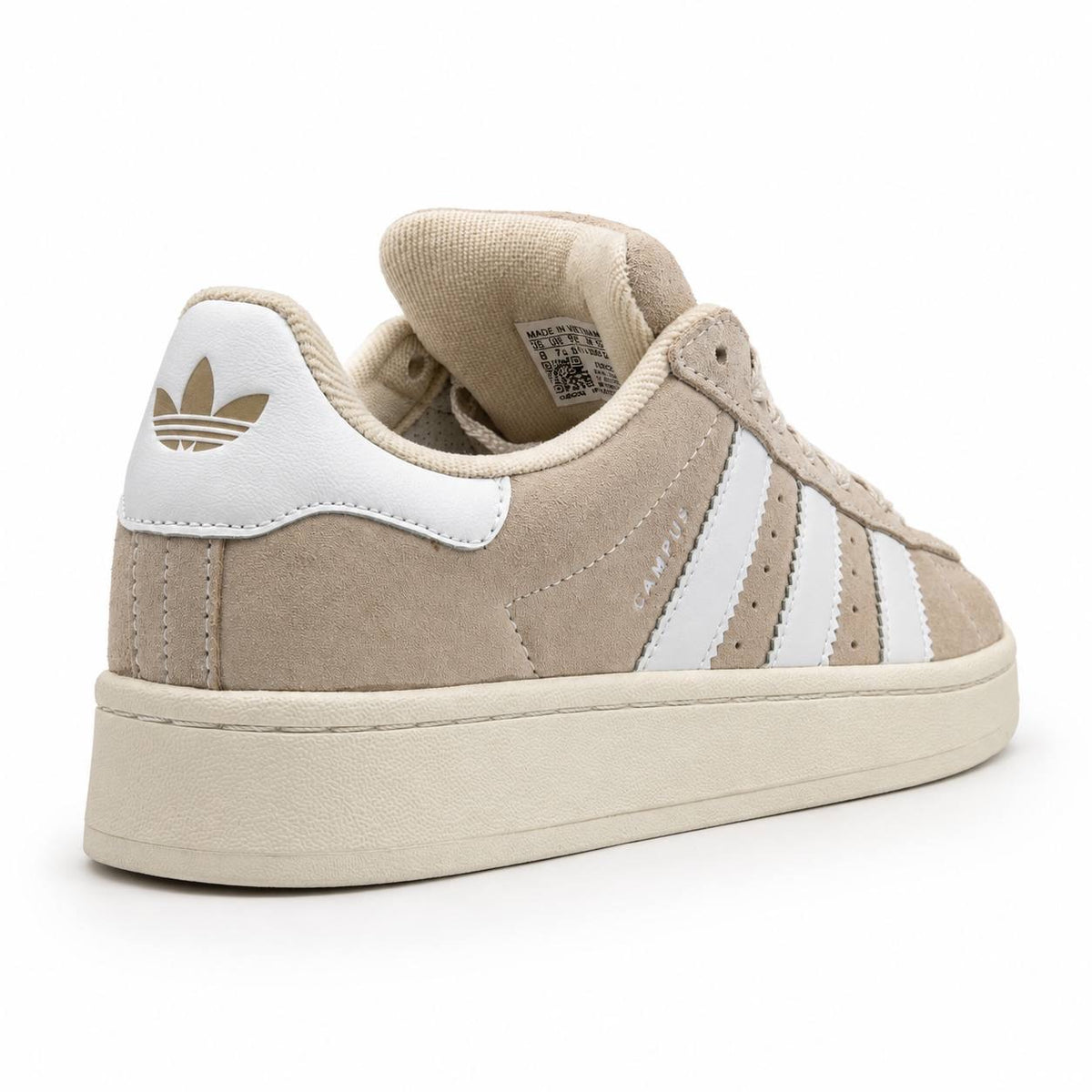adidas Campus 00s