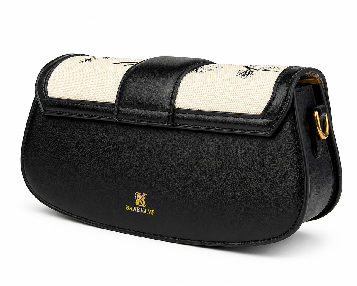 Bag 9259