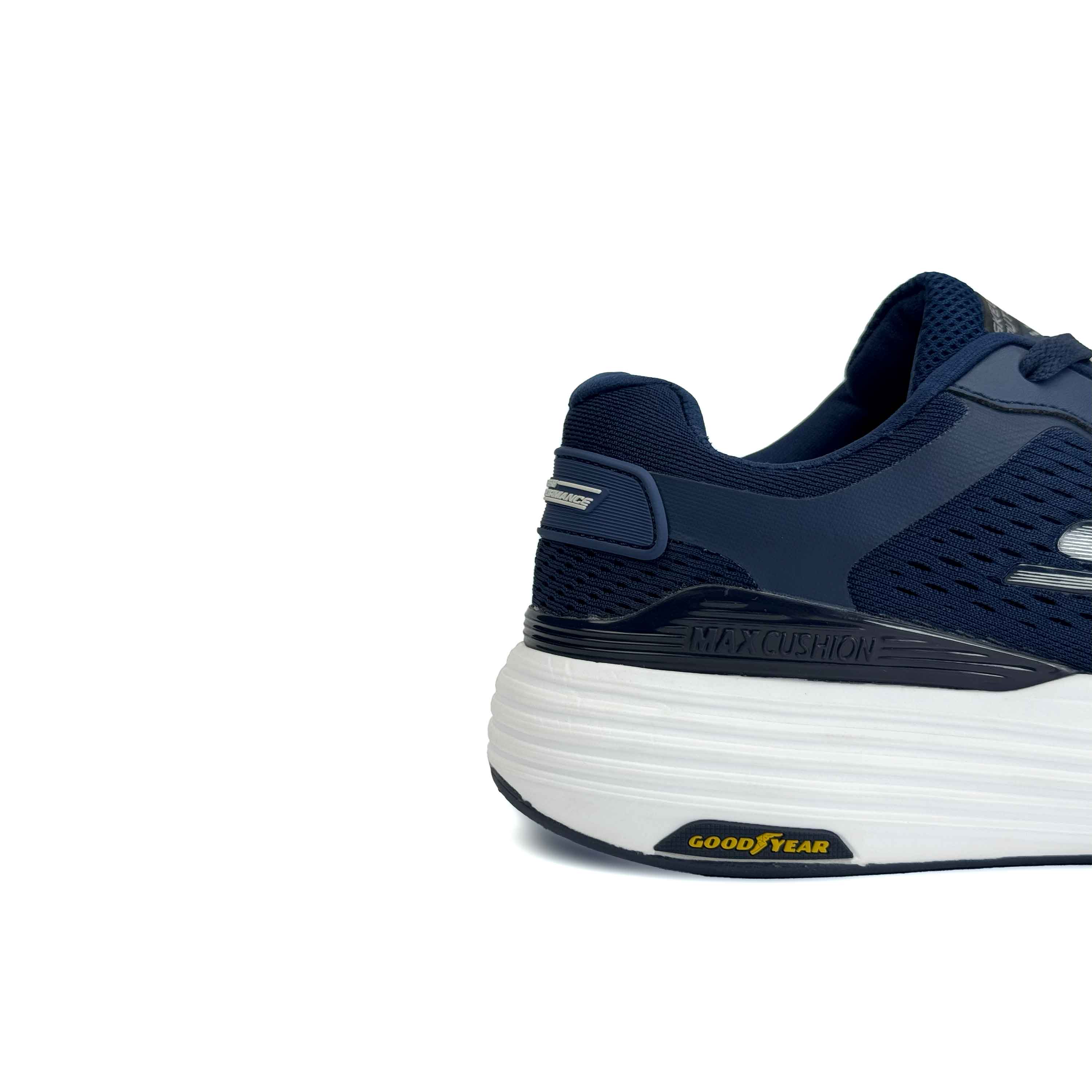 Skechers Max Cushioning Elite 2.0