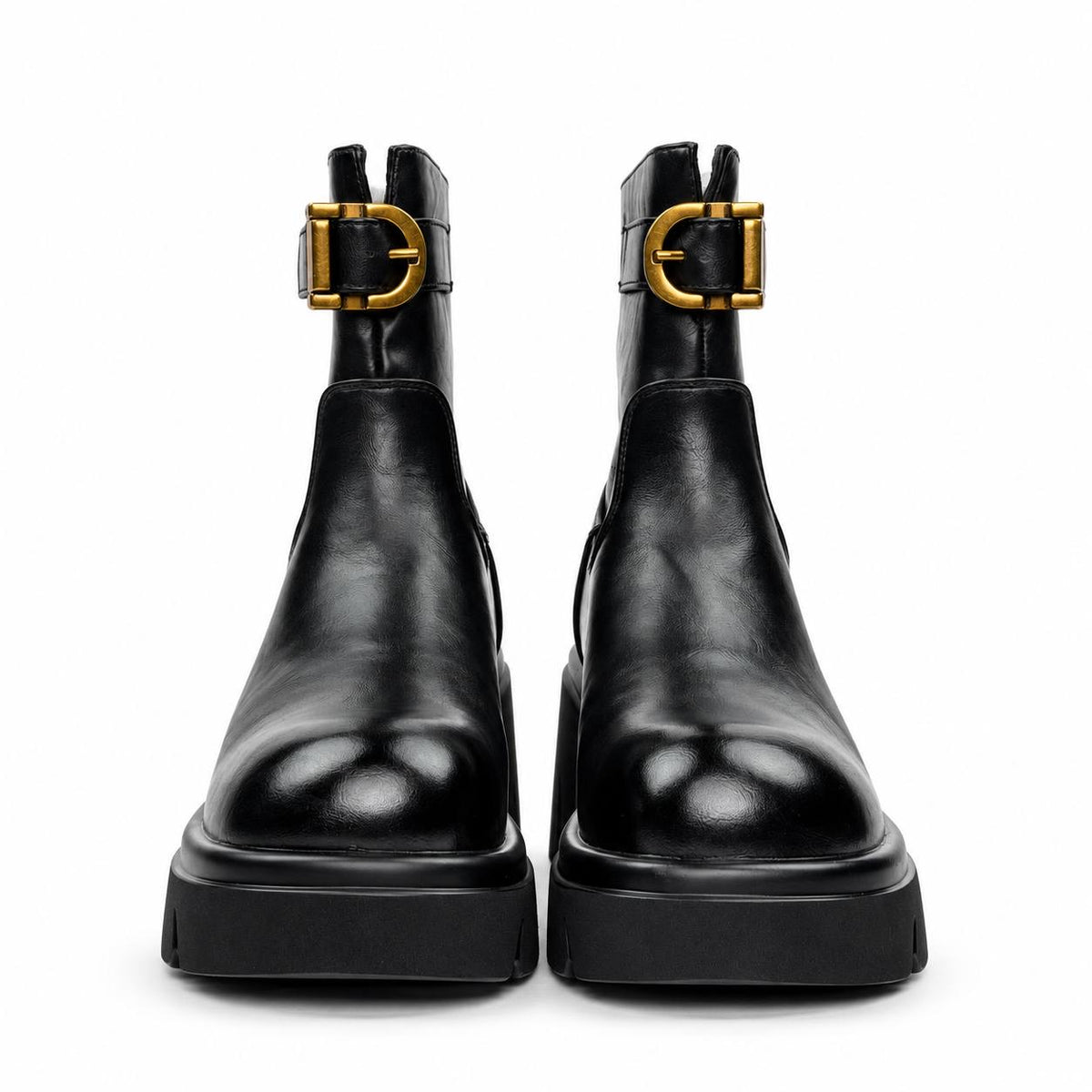 Boots287-28