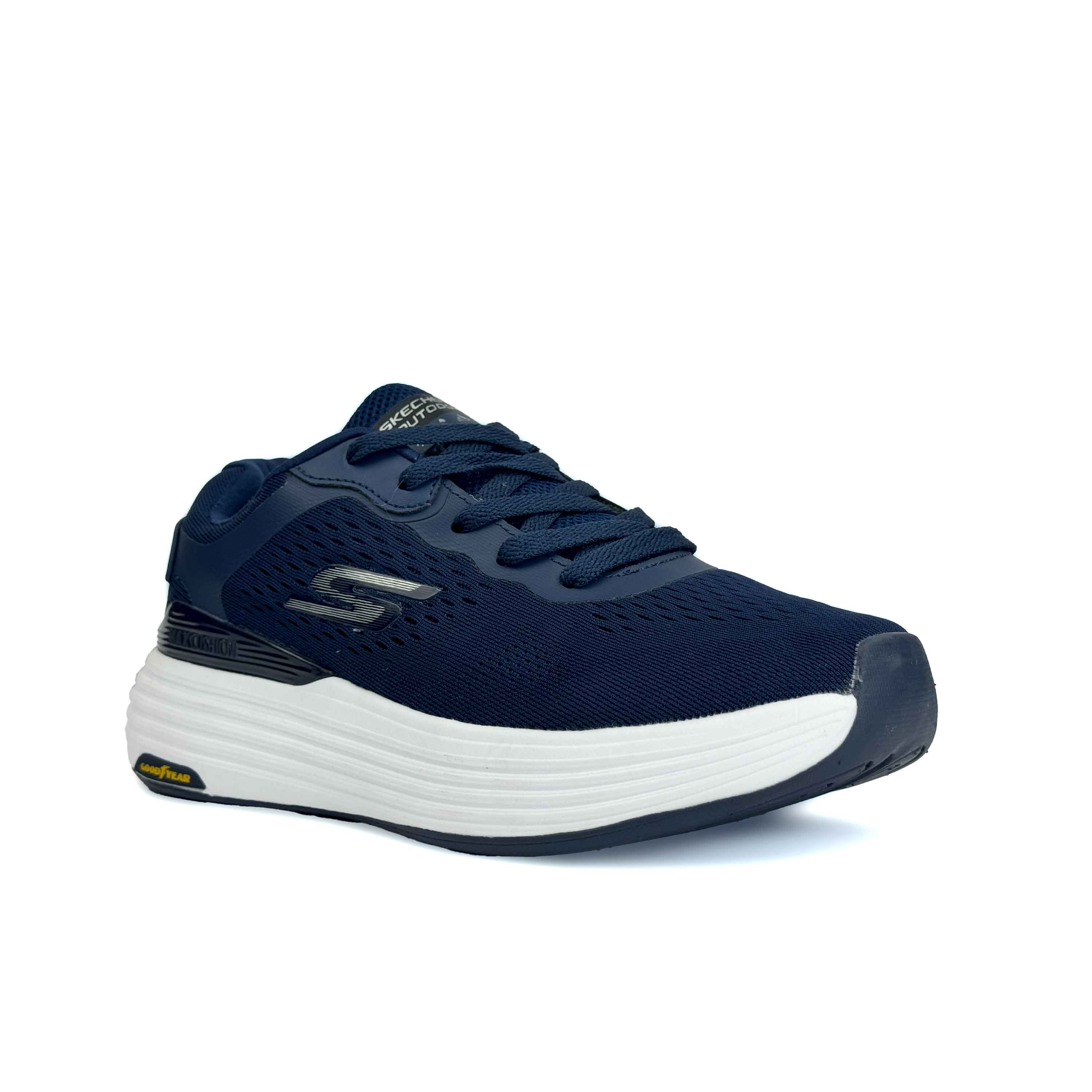 Skechers Max Cushioning Elite 2.0