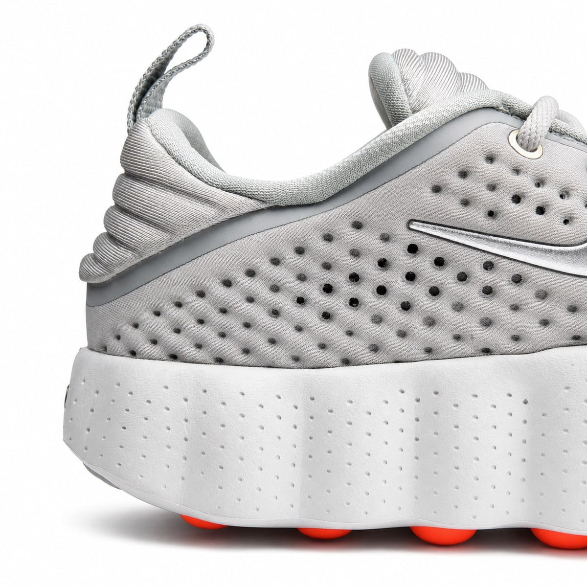 Nike Mind