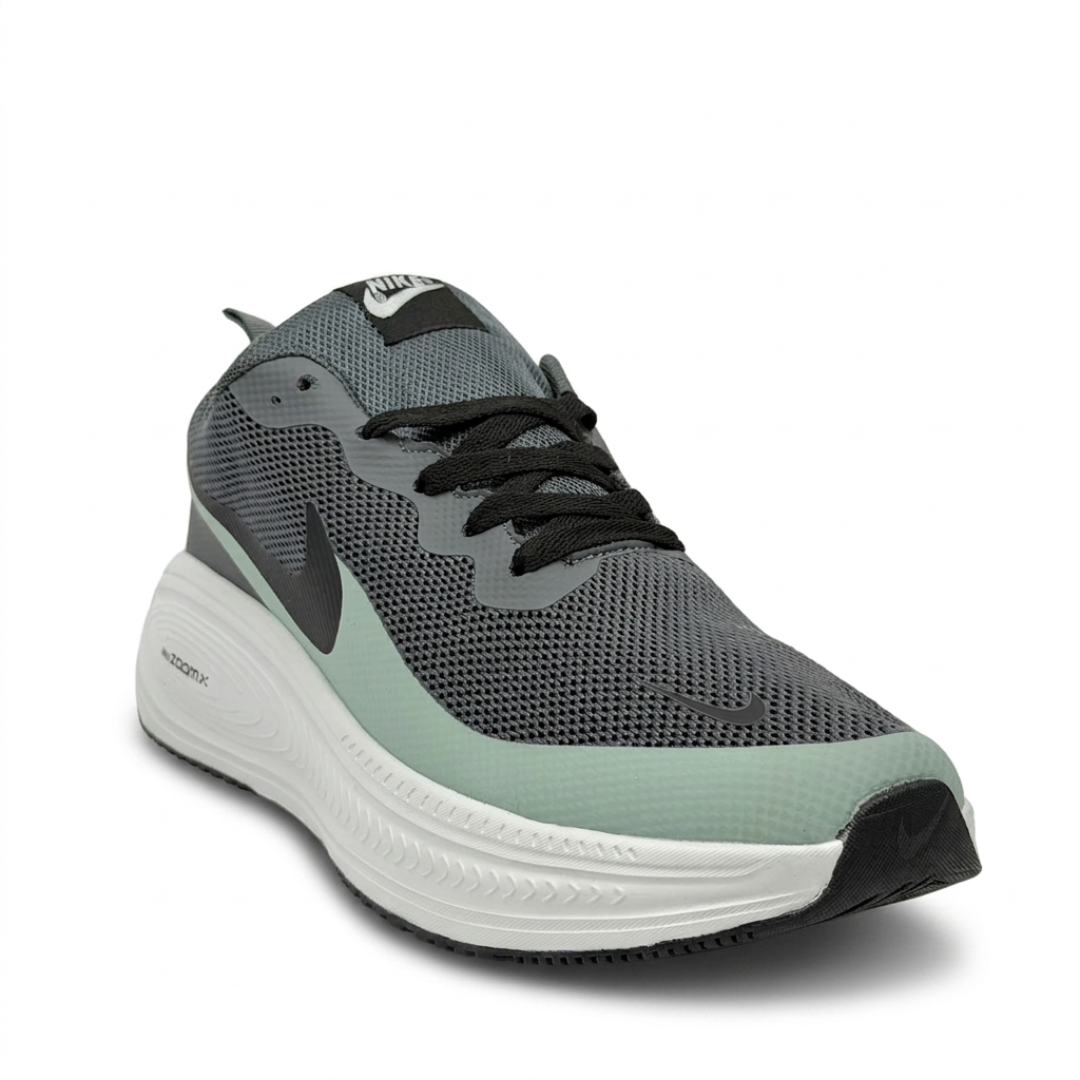 Nike ZoomX Special Sizes
