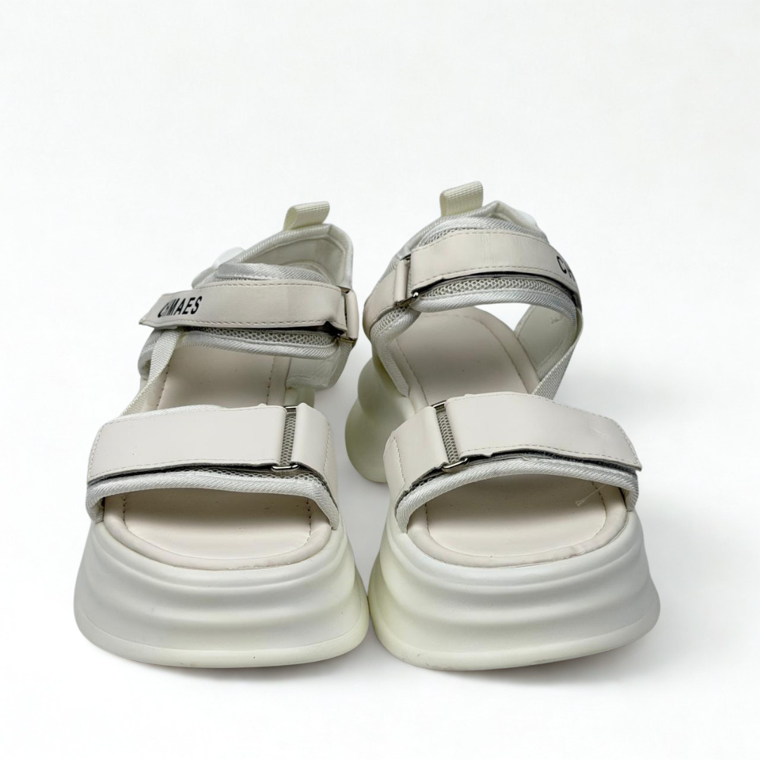 Sandal 8079