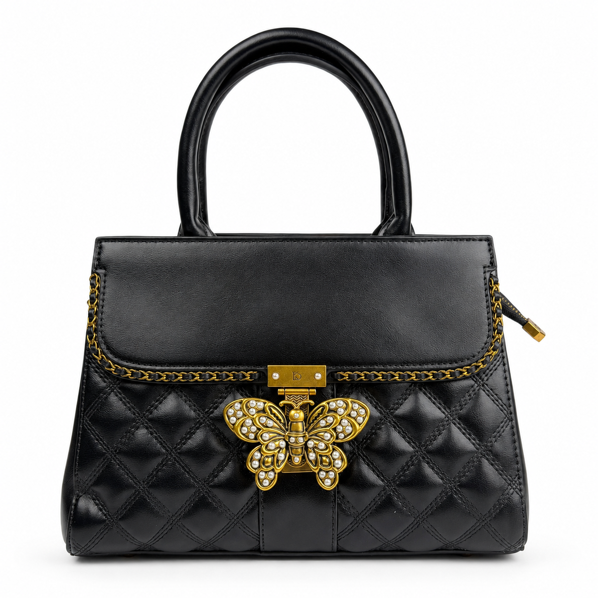 Bag 8360