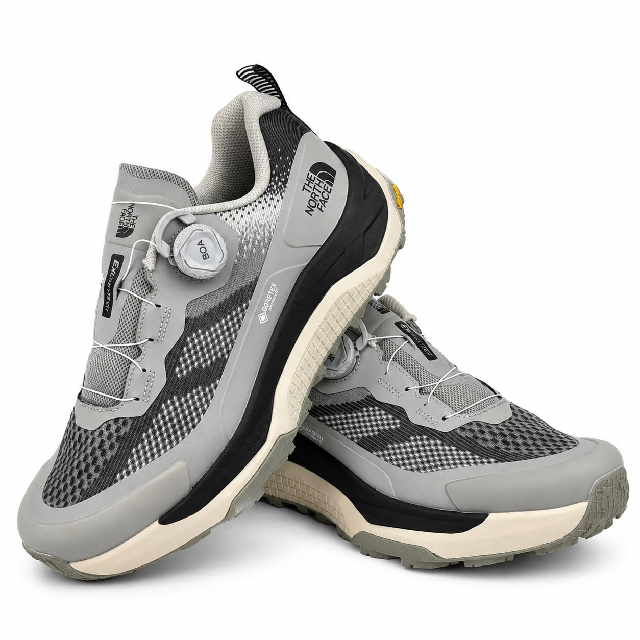 The North Face GORE-TEX BOA