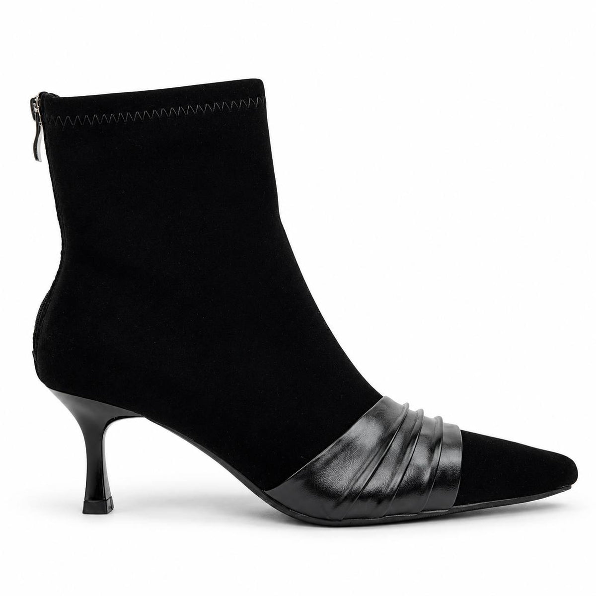 Boot_123-8