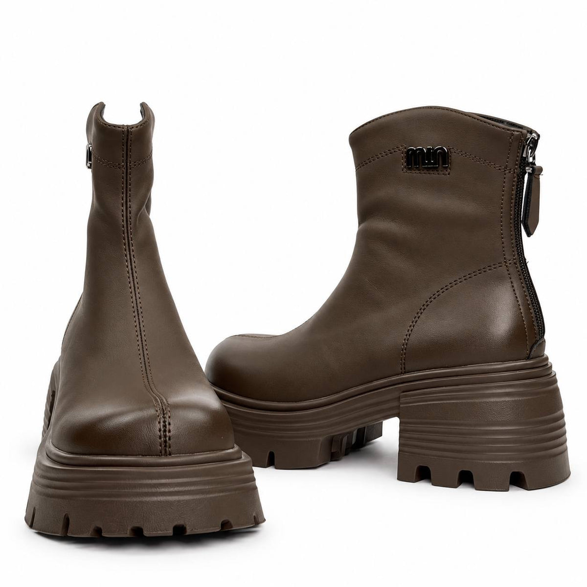 Boot_1987