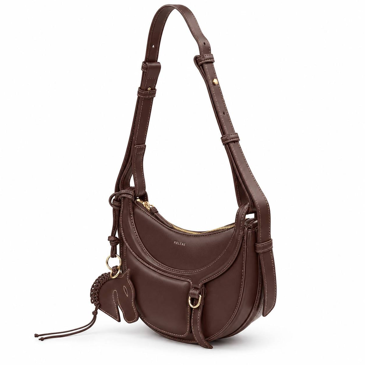 Bag polene_015