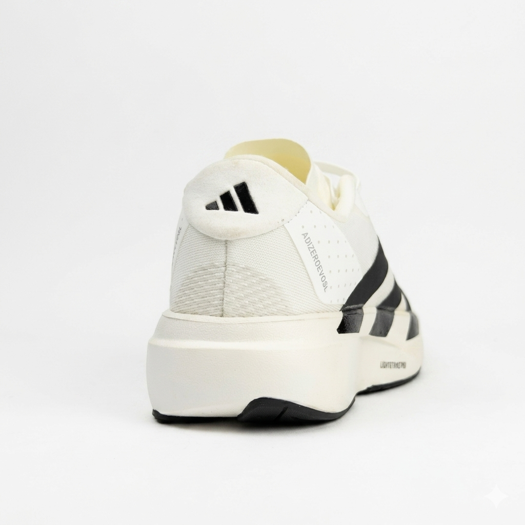 Adidas Adizero SL