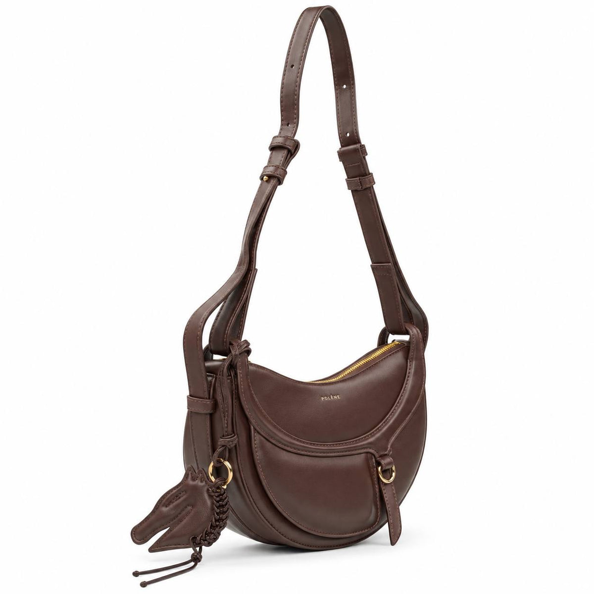 Bag polene_015