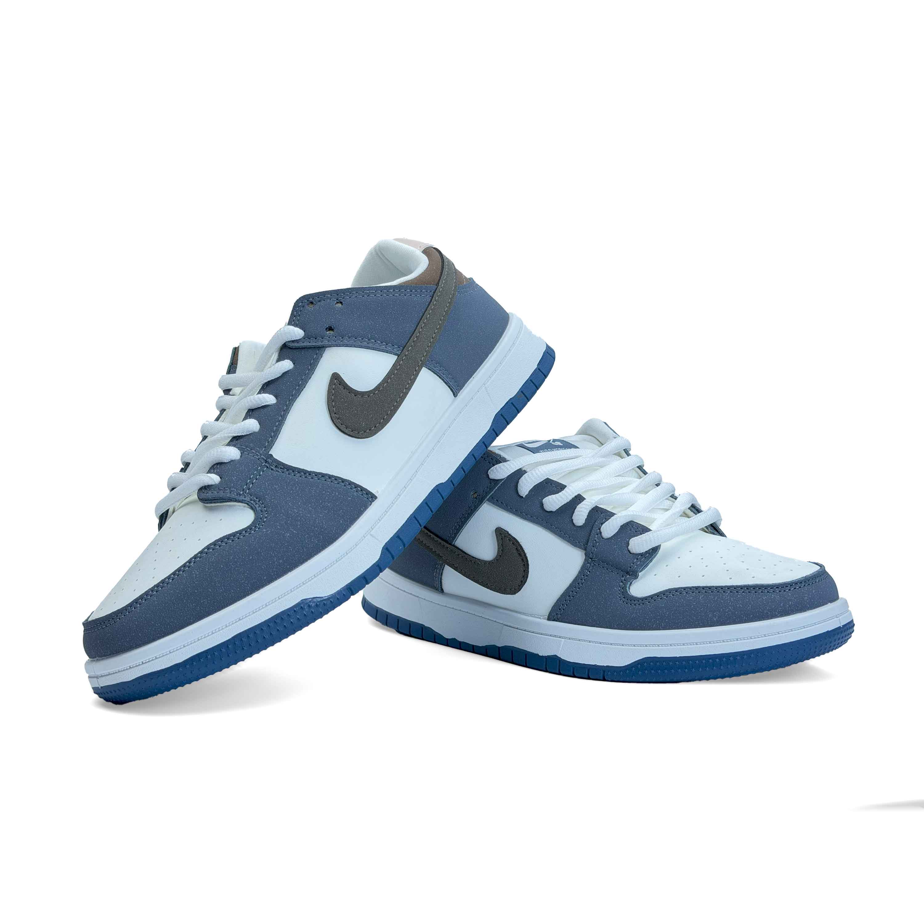 Nike SB Dunk Low Yuto Horigome