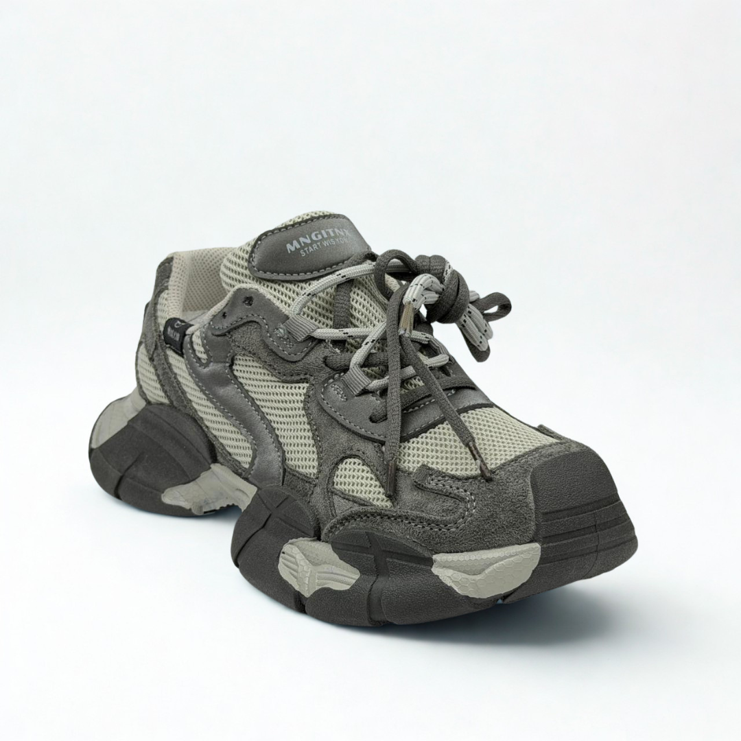 Shadow Runner Sneaker 58V90