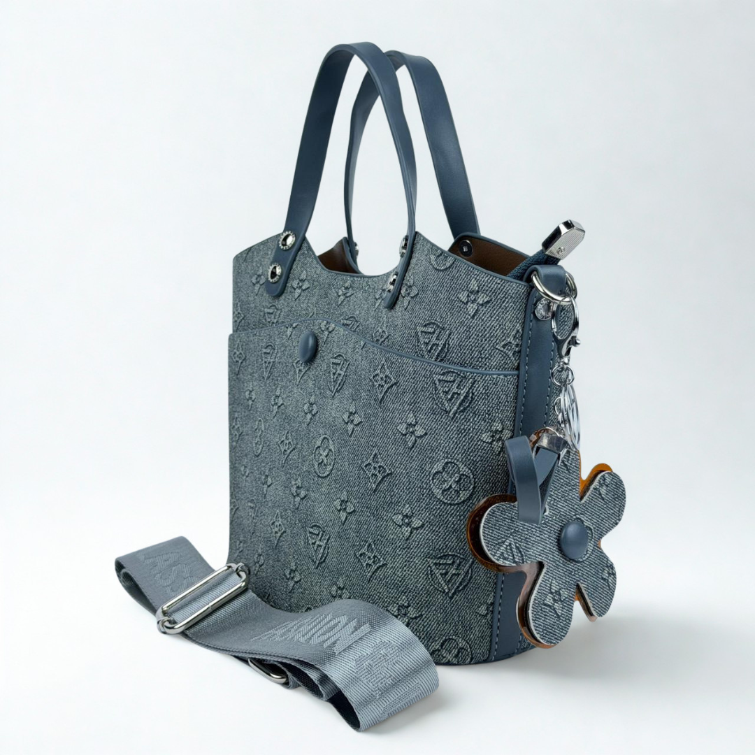 bags 1082