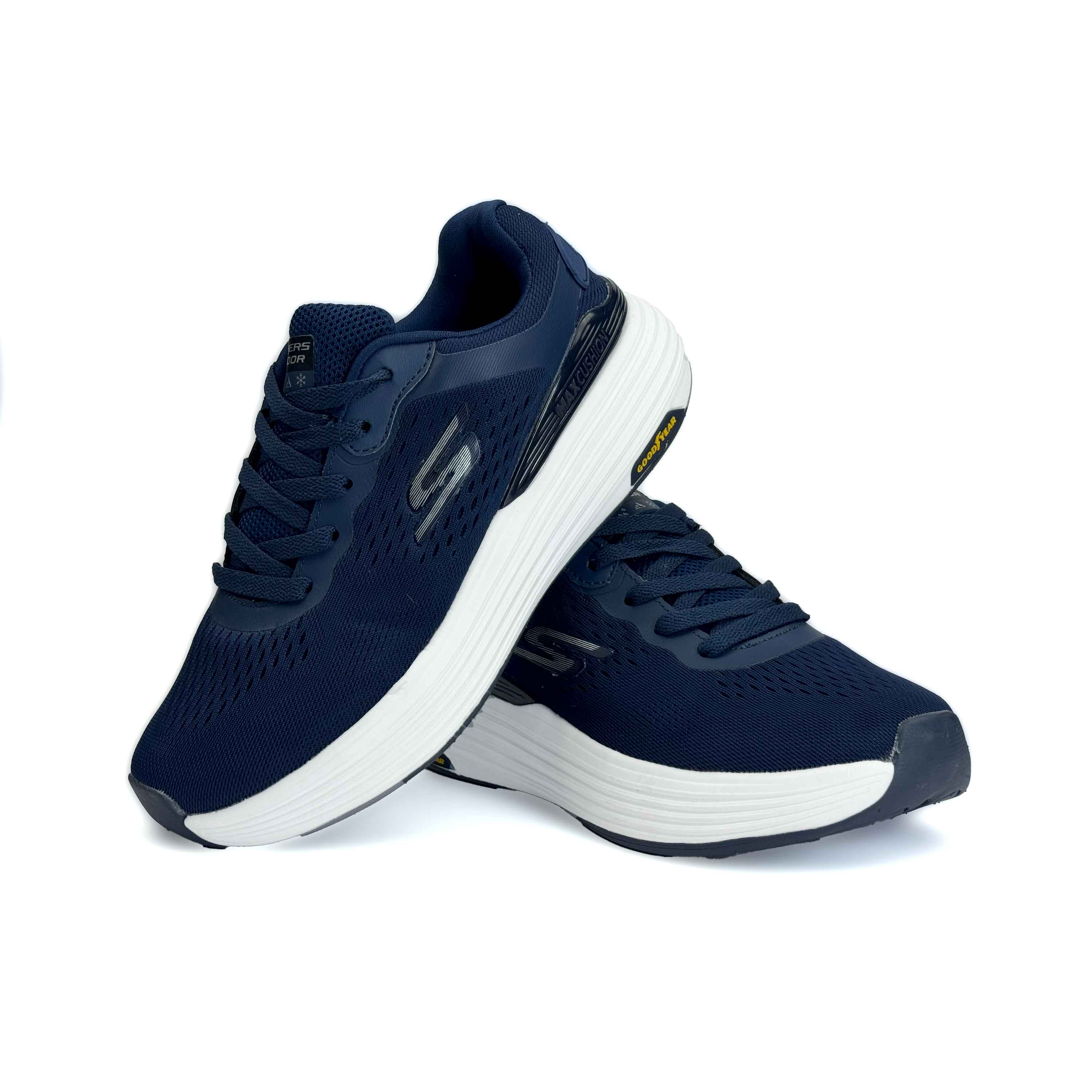 Skechers Max Cushioning Elite 2.0