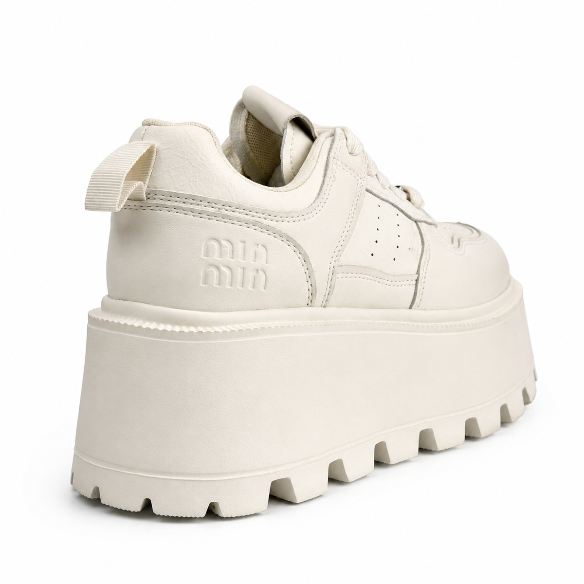 Chunky Platform Sne9903
