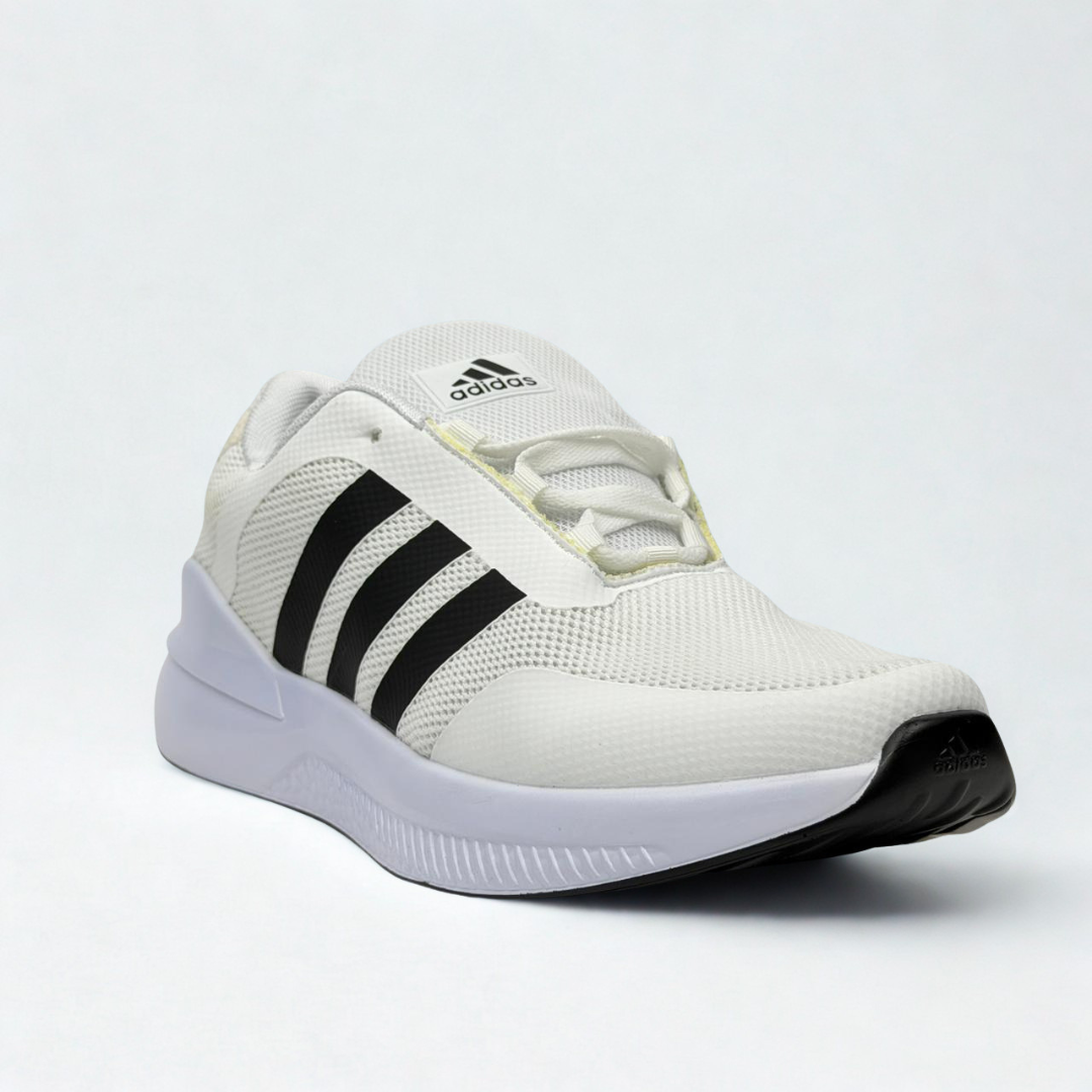 Adidas Special Sizes