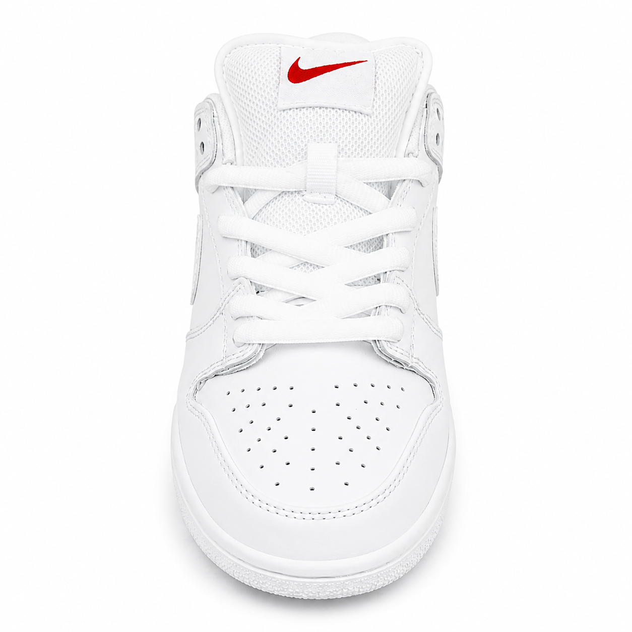 Nike SB Dunk Low Pro