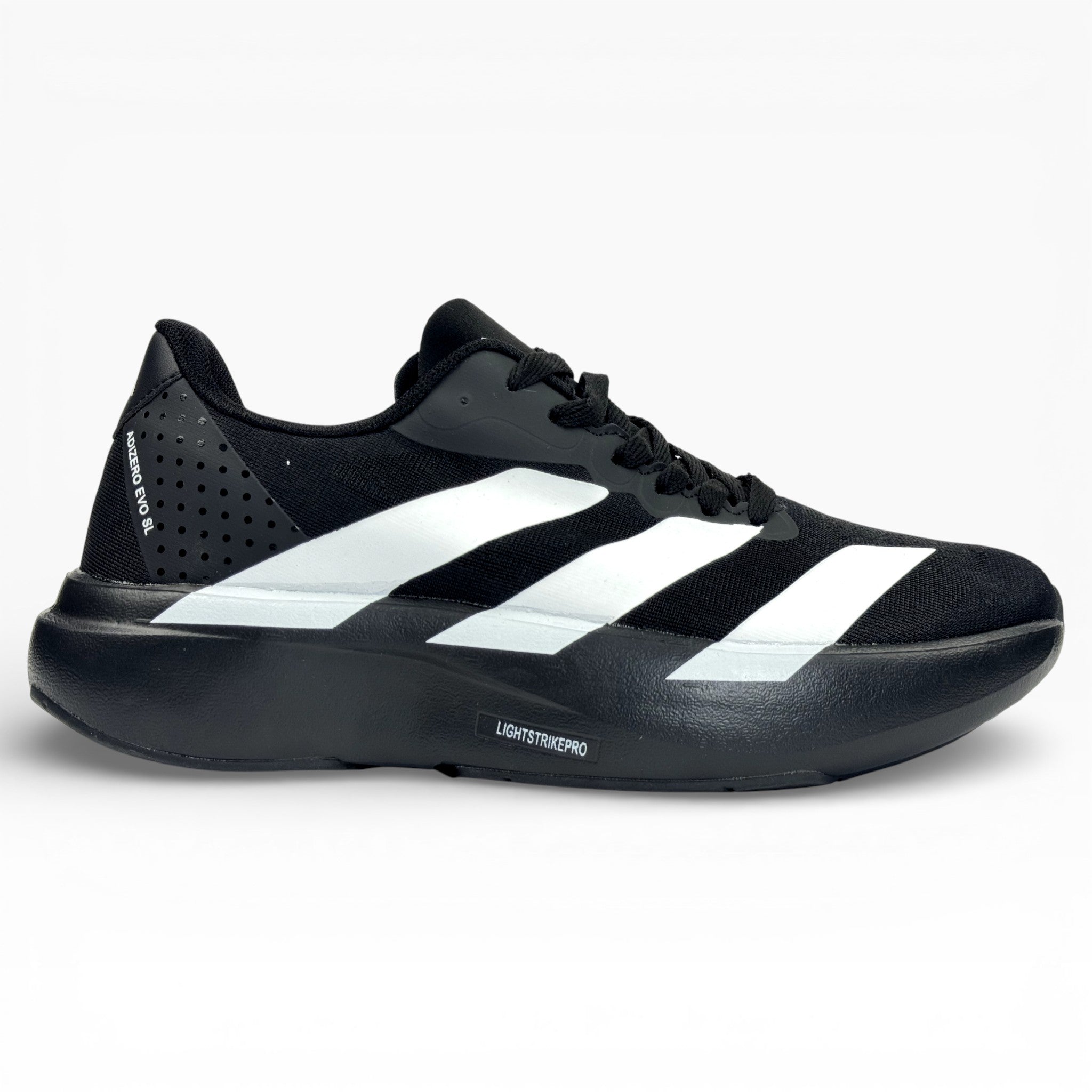 Adidas Adizero Evo SL running