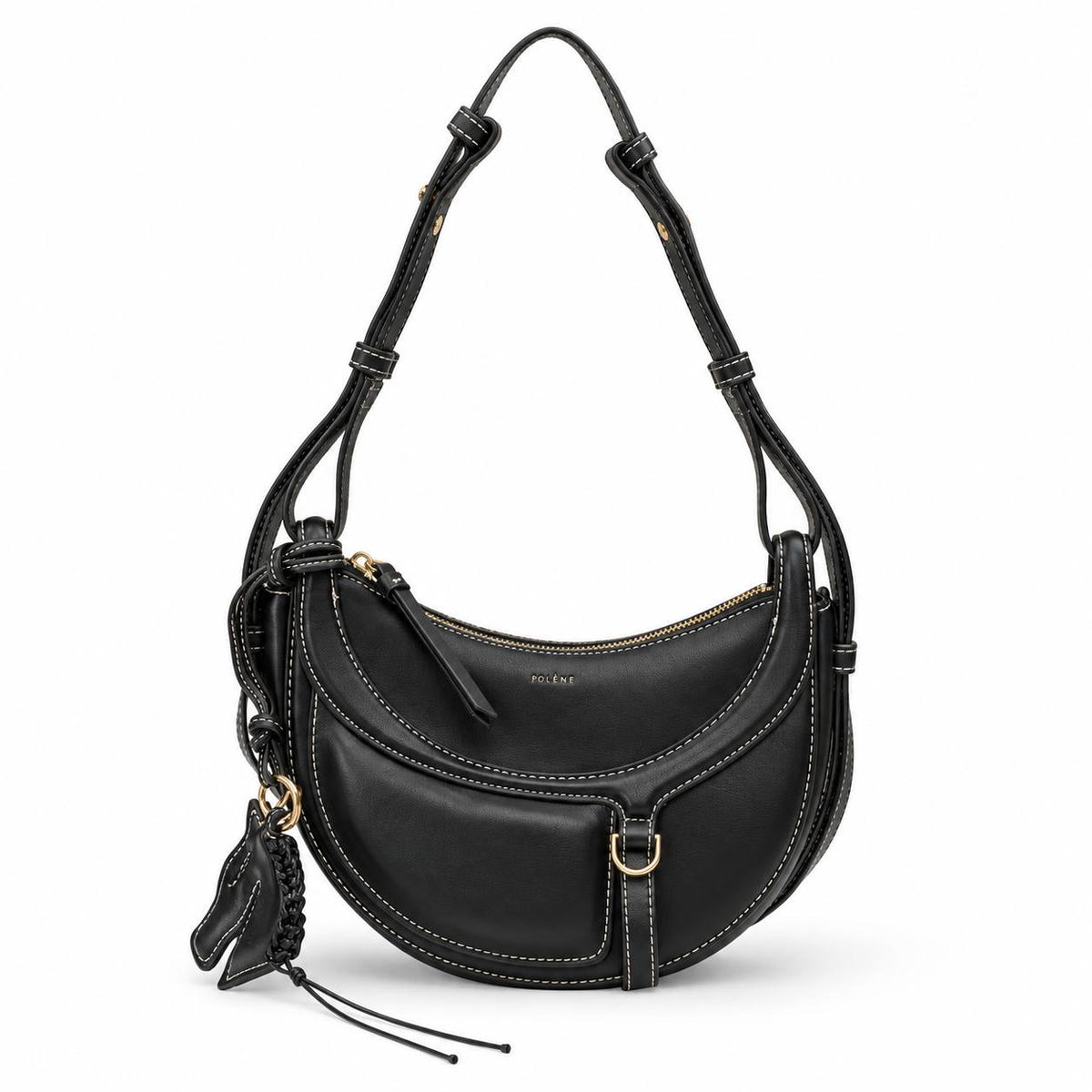 Bag polene_015