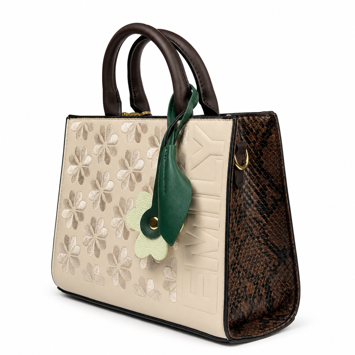 Bag 14005