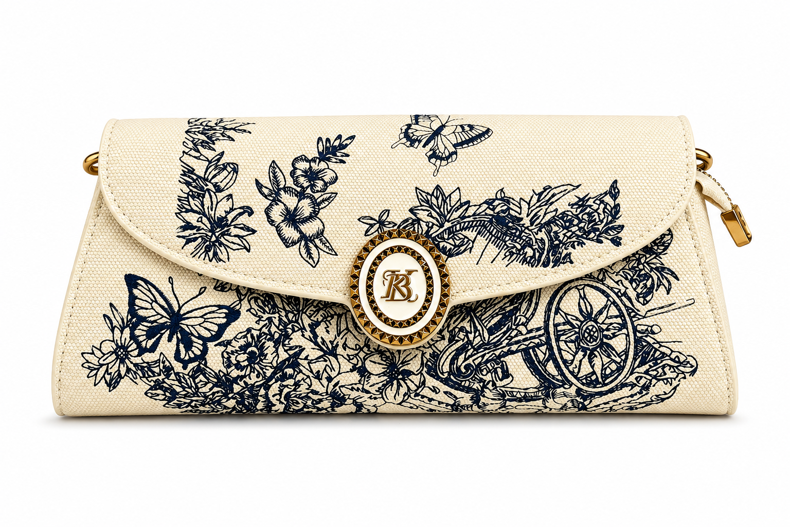 Bag 9095