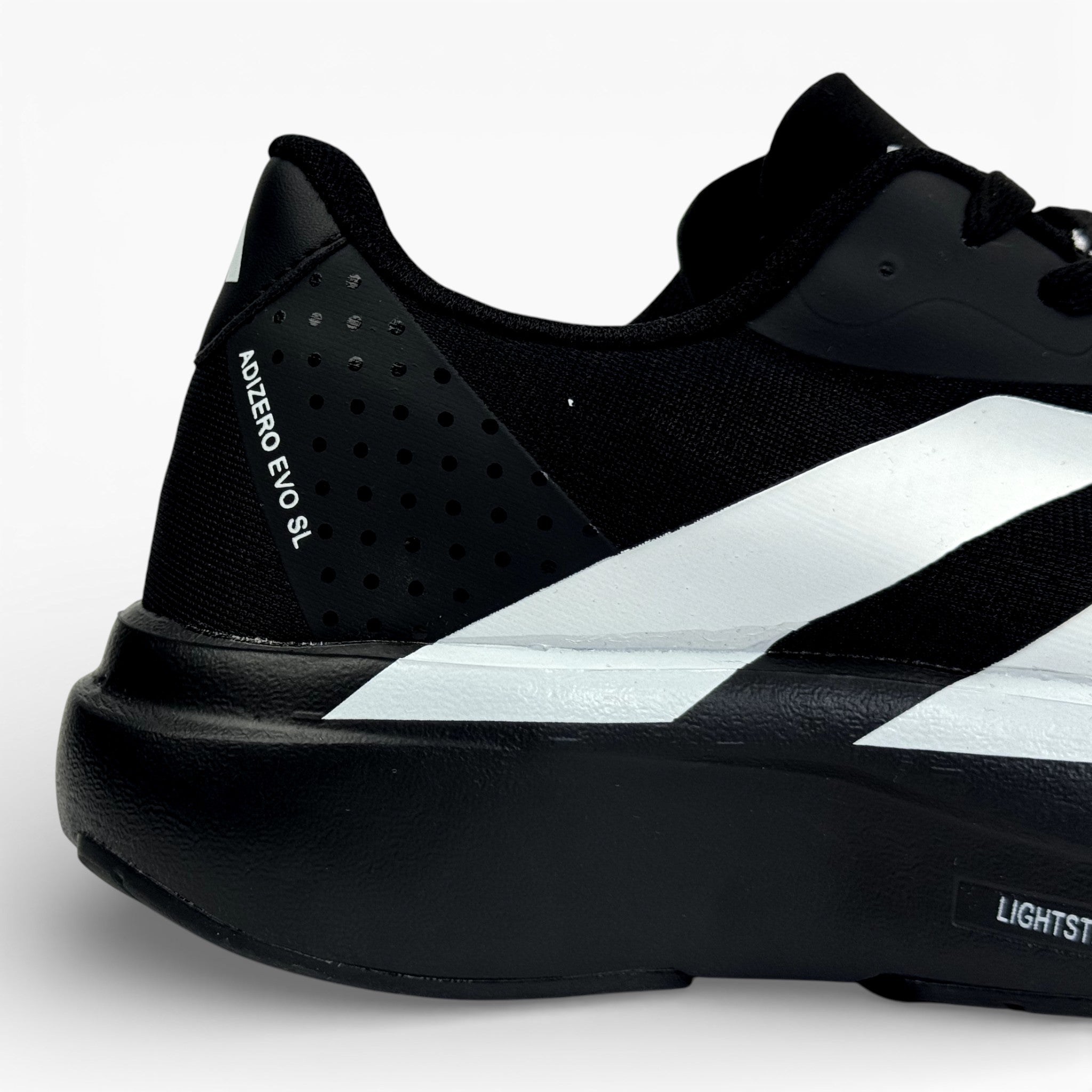Adidas Adizero Evo SL running